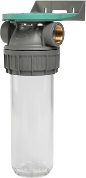 Фото Ecosoft 3P РЕТ 3/4