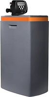 Фото Ecosoft Anthracite Gold 250 (FK1035CABGCIMIXA)