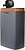 Фото Ecosoft Anthracite Gold 250 (FK1035CABGCIMIXA)
