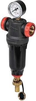 Фото Ecosoft 2P PA-R (FFNN2P1522/0118)