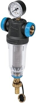 Фото Ecosoft 2P SAN (FFNS2P1522/0118)