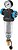 Фото Ecosoft 2P SAN (FFNS2P1522/0118)