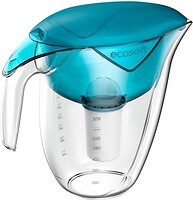 Фото Ecosoft Nemo (FMVNEMODGECO)