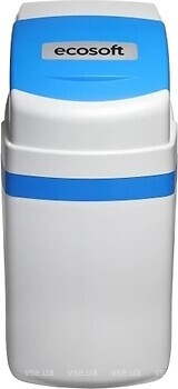 Фото Ecosoft FU1018CABCEMV