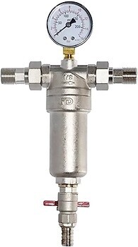 Фото FADO New FS01 1/2''