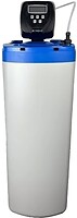 Фото Filtrons Clack Dowex 1035 на клапане Clack CI (KCI1035SD)