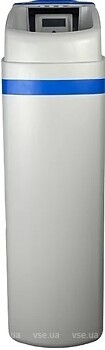 Фото Filtrons Clack Dowex 1035 на клапане Clack CK (KCK1035SD)