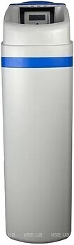 Фото Filtrons Clack Dowex 1235 на клапане Clack CK (KCK1235SD)