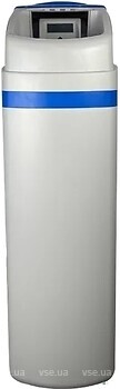 Фото Filtrons Clack X1 1035 на клапане Clack CK (KCK1035MX1)