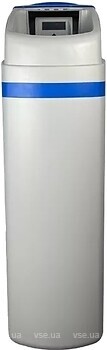 Фото Filtrons Clack X1 1235 на клапане Clack CK (KCK1235MX1)