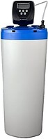 Фото Filtrons Clack X5 1235 на клапане Clack CI (KCI1235MX5)