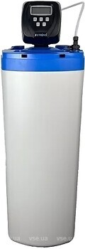 Фото Filtrons Clack X5 1235 на клапане Clack CI (KCI1235MX5)