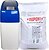 Фото Filtrons Eva Dowex 1017 на клапане Clack CK (KECK1017SD)
