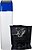 Фото Filtrons Eva X1 1035 на клапане Clack CK (KECK1035MX1)