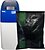 Фото Filtrons Eva X2 1017 на клапане Runxin (KERX1017MX2)