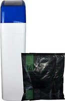 Фото Filtrons Eva X2 1035 на клапане Clack CI (KECI1035MX2)