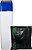Фото Filtrons Eva X2 1035 на клапане Clack CI (KECI1035MX2)
