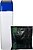 Фото Filtrons Eva X2 1035 на клапане Clack CK (KECK1035MX2)