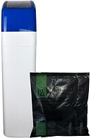 Фото Filtrons Eva X2 1035 на клапане Runxin (KERX1035MX2)