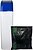 Фото Filtrons Eva X2 1035 на клапане Runxin (KERX1035MX2)