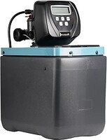 Фото Ecosoft Core 110 CI (FU1013CABCIMVCR)