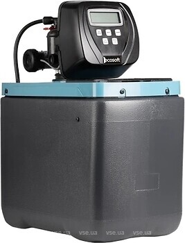 Фото Ecosoft Core 110 CI (FU1013CABCIMVCR)