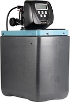 Фото Ecosoft Core 150 CI (FU1016CABCIMVCR)