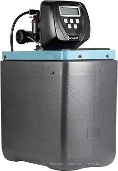 Фото Ecosoft Core 150 CI (FU1016CABCIMVCR)