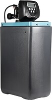 Фото Ecosoft Core 250 CI (FU1024CABCIMVCR)