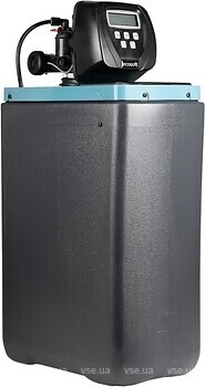 Фото Ecosoft Core 250 CI (FU1024CABCIMVCR)