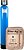 Фото Filtrons AG 1054 на клапане Clack CK (OCK1054A)