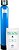 Фото Filtrons AG Plus 1054 на клапане Clack CK (OCK1054AP)