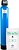 Фото Filtrons AG Plus 1054 на клапане Clack TC (OTC1054AP)