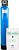 Фото Filtrons AG Plus 1054 на клапане Runxin (ORX1054AP)