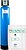 Фото Filtrons AG Plus 1252 на клапане Clack CK (OCK1252AP)