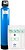 Фото Filtrons AG Plus 1252 на клапане Clack TC (OTC1252AP)