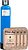 Фото Filtrons AG 1354 на клапане Clack CK (OCK1354A)