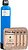 Фото Filtrons AG 1354 на клапане Clack TC (OTC1354A)