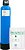 Фото Filtrons AG Plus 1354 на клапане Clack TC (OTC1354AP)
