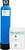 Фото Filtrons AG Plus 1354 на клапане Runxin (ORX1354AP)