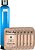 Фото Filtrons AG 1465 на клапане Clack CK (OCK1465A)