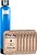 Фото Filtrons AG 1665 на клапане Clack CK (OCK1665A)