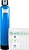 Фото Filtrons AG Plus 1665 на клапане Clack CK (OCK1665AP)