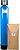 Фото Filtrons GAC Plus 1054 на клапане Clack CK (OCK1054CGACP)