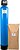 Фото Filtrons GAC Plus 1054 на клапане Clack TC (OTC1054CGACP)