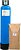 Фото Filtrons GAC Plus 1354 на клапане Clack CK (OCK1354CGACP)