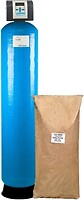 Фото Filtrons GAC Plus 1465 на клапане Clack CK (OCK1465CGACP)