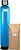 Фото Filtrons GAC Plus 1465 на клапане Clack CK (OCK1465CGACP)