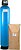 Фото Filtrons GAC Plus 1465 на клапане Clack TC (OTC1465CGAP)
