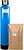 Фото Filtrons GAC Plus 1665 на клапане Clack CK (OCK1665CGACP)
